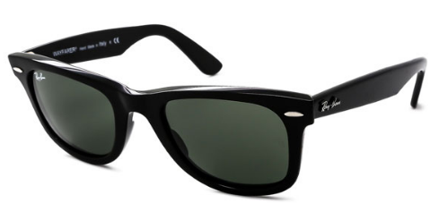 original-wayfarer-black-smartbuyglasses